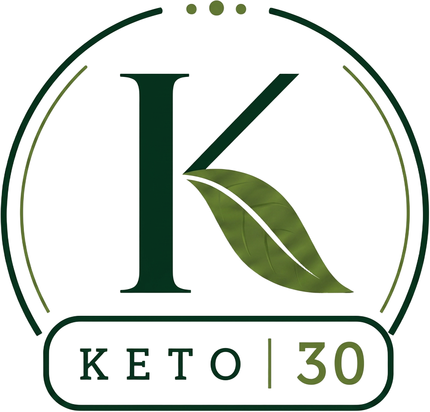 KETO30